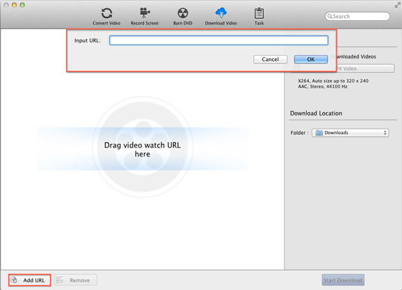 Easy way to download youtube video for mac free